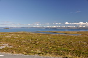 20110825-140947-00