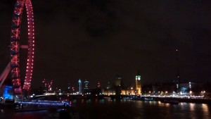 IMG_20151226_182300490