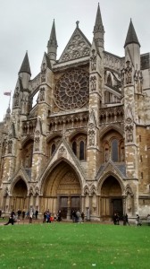 IMG_20151227_113936186_HDR
