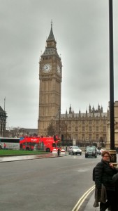 IMG_20151227_114047759_HDR