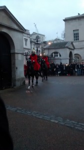 IMG_20151227_155655671