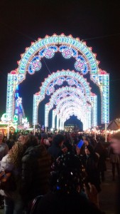 IMG_20151227_170735720