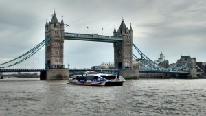 IMG_20151228_145827924_HDR