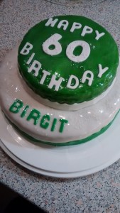 IMG_20160126_191053309