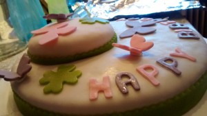 IMG_20160220_081844704
