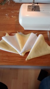 IMG-20160306-WA0015