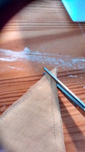 IMG_20160306_151231334_HDR