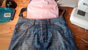IMG_20160311_175051668