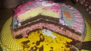 IMG-20160418-WA0000