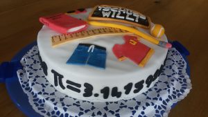 IMG-20160706-WA0004