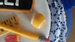 IMG-20160706-WA0005