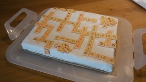 IMG-20160717-WA0007
