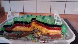 IMG_20160731_154144978