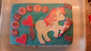 IMG_20160824_192707996