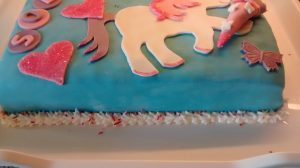 IMG_20160824_192714489