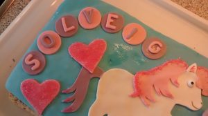 IMG_20160824_192723854