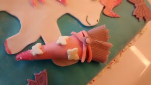IMG_20160824_192731284
